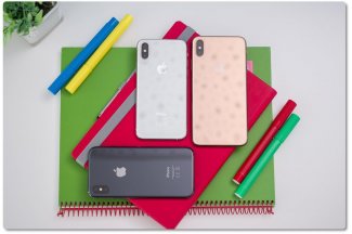 Защо iPhone-те стават толкова скъпи?